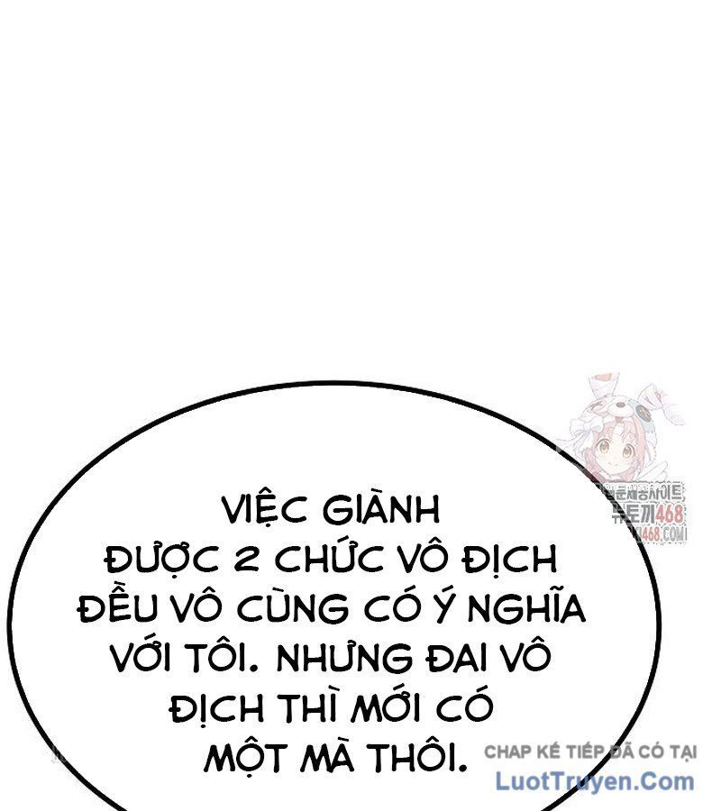 Vua Võ Đài Chapter 161 - 59