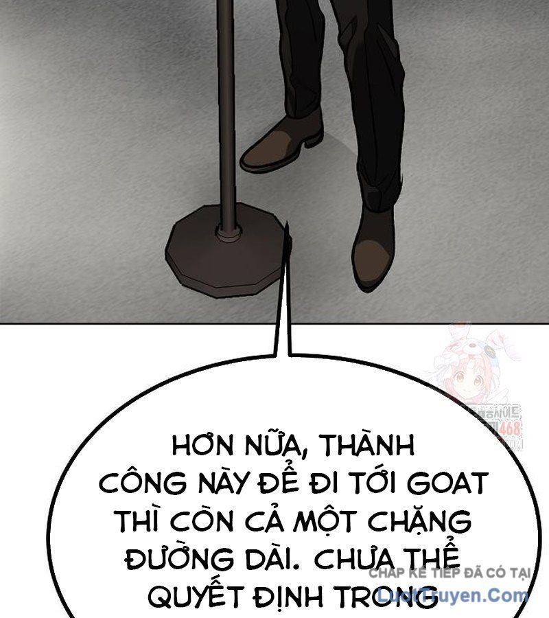 Vua Võ Đài Chapter 161 - 61