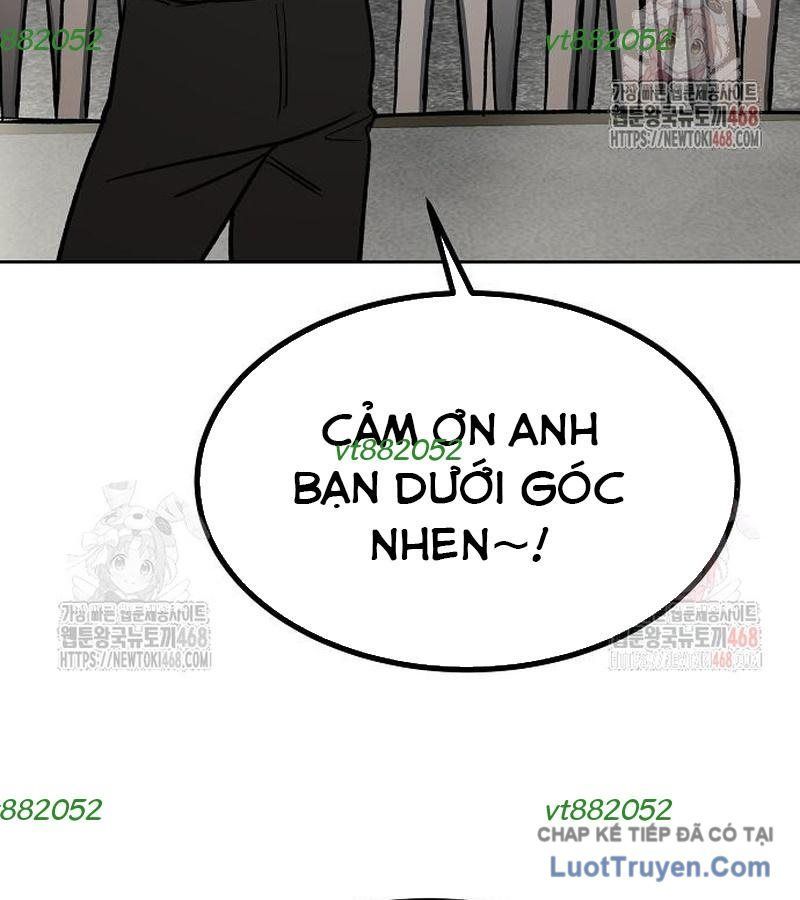 Vua Võ Đài Chapter 161 - 68