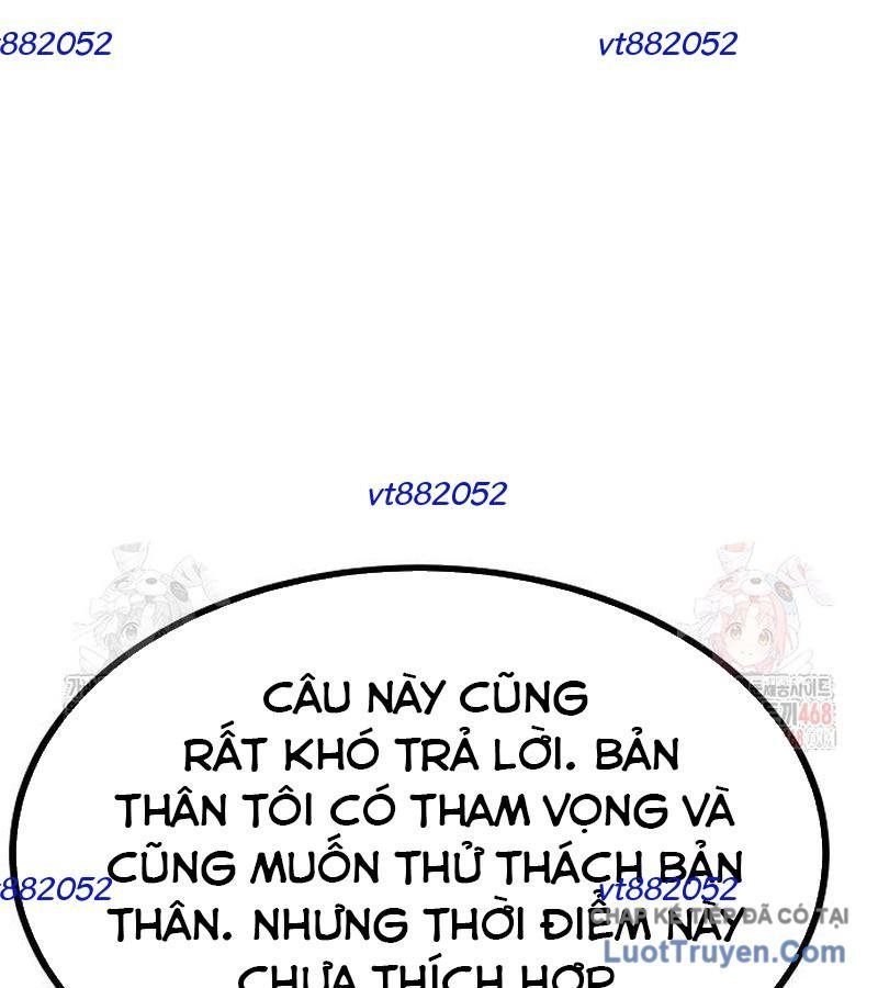 Vua Võ Đài Chapter 161 - 75