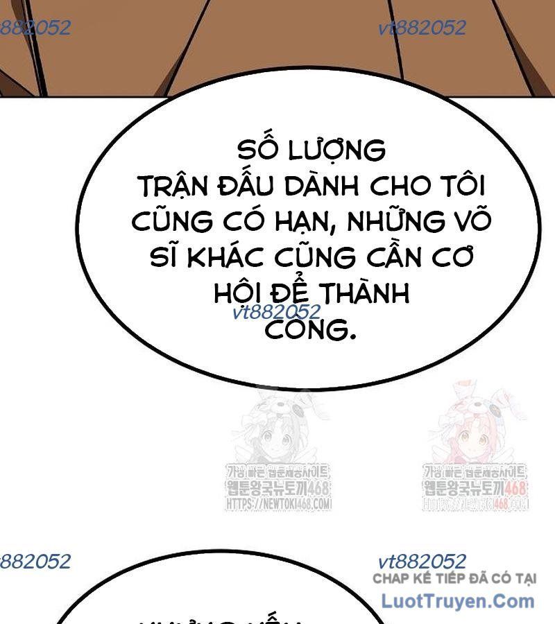 Vua Võ Đài Chapter 161 - 77