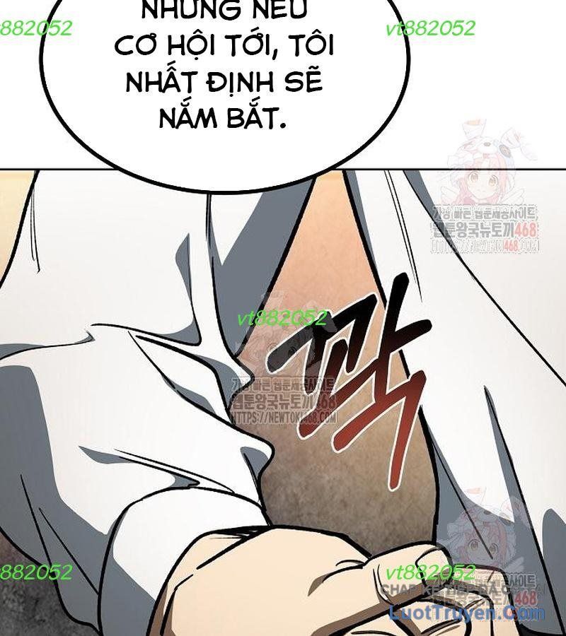 Vua Võ Đài Chapter 161 - 78