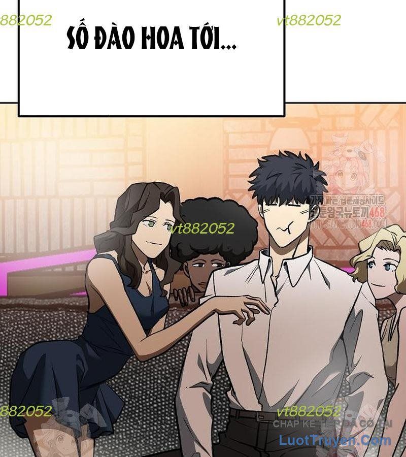 Vua Võ Đài Chapter 161 - 9