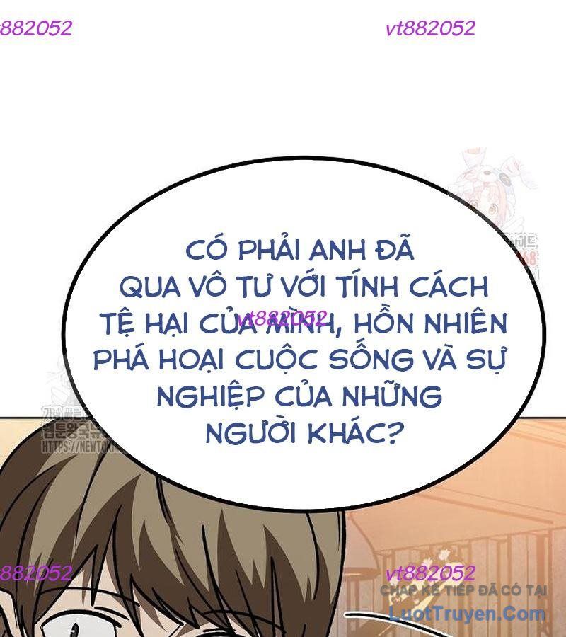 Vua Võ Đài Chapter 161 - 86