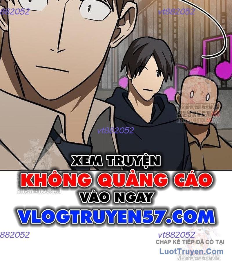 Vua Võ Đài Chapter 161 - 87