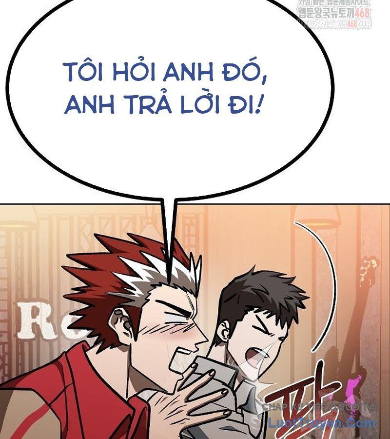Vua Võ Đài Chapter 161 - 95