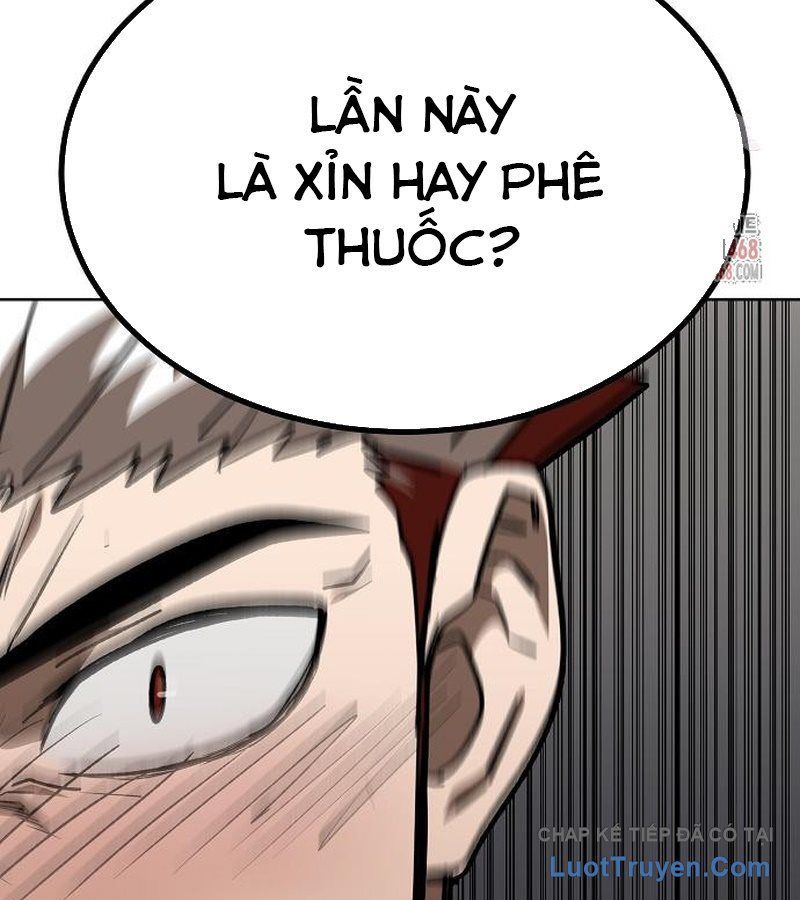 Vua Võ Đài Chapter 161 - 99