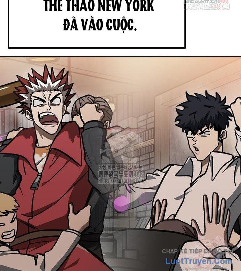 Vua Võ Đài Chapter 162 - 2