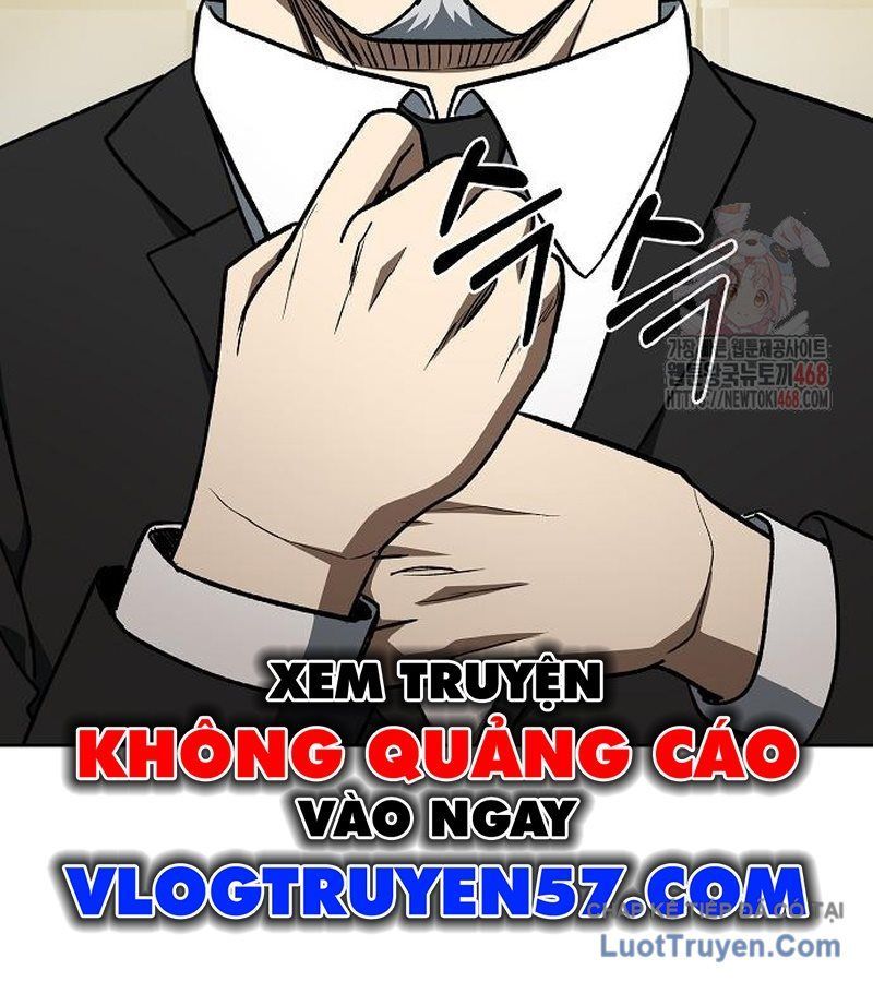 Vua Võ Đài Chapter 162 - 112
