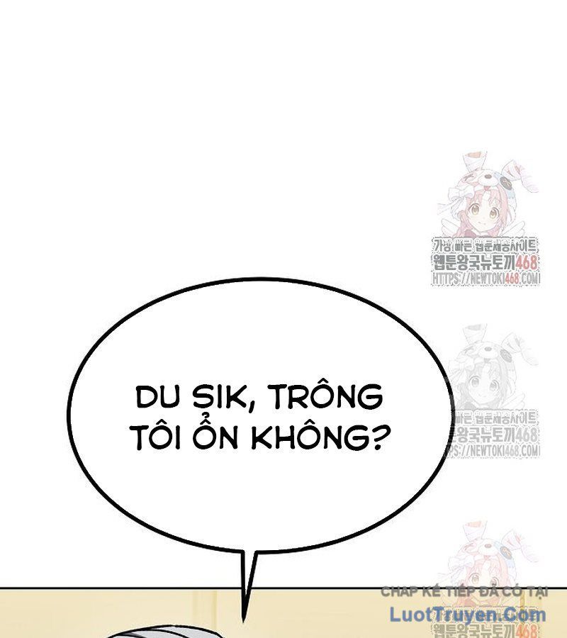 Vua Võ Đài Chapter 162 - 113