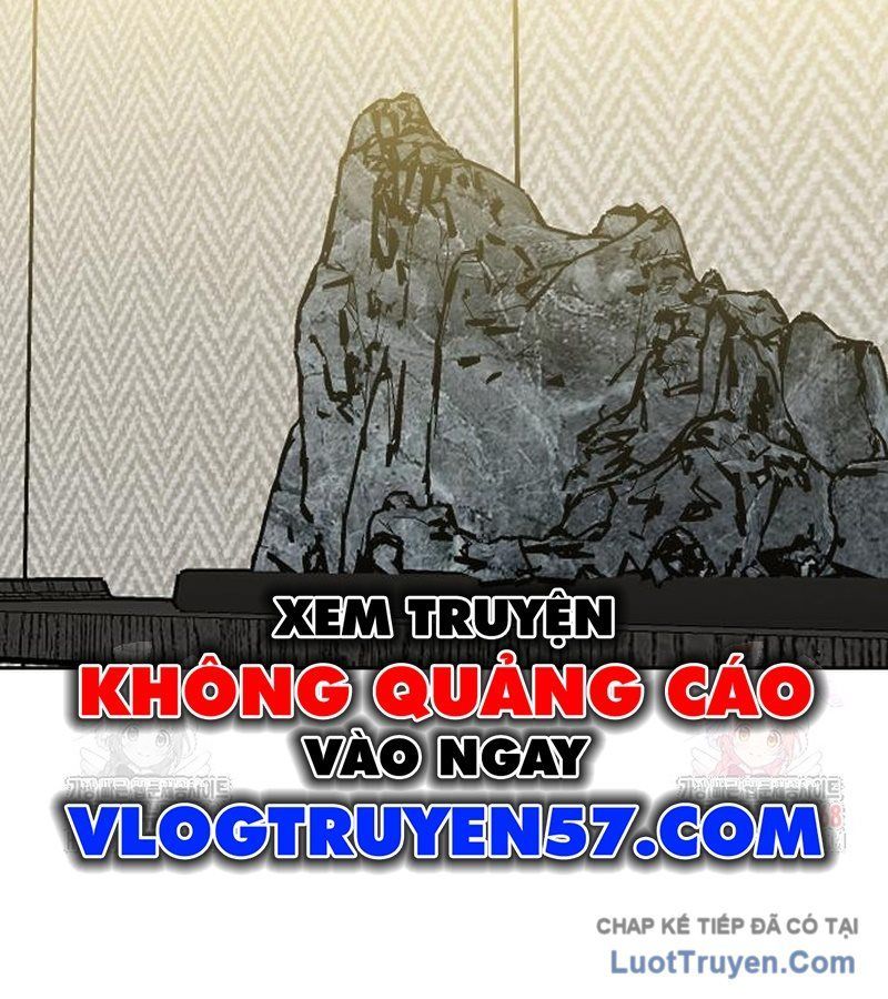 Vua Võ Đài Chapter 162 - 118