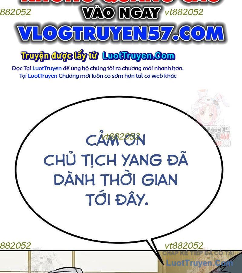 Vua Võ Đài Chapter 162 - 129