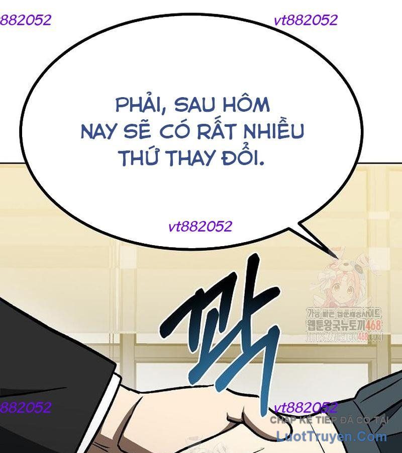 Vua Võ Đài Chapter 162 - 132