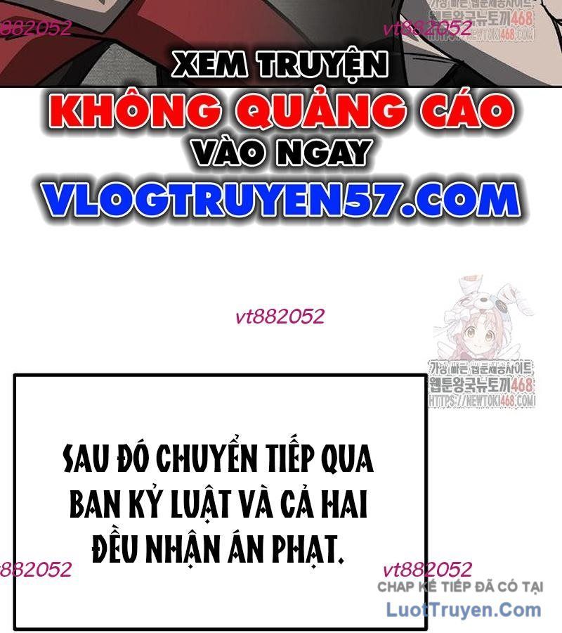 Vua Võ Đài Chapter 162 - 3