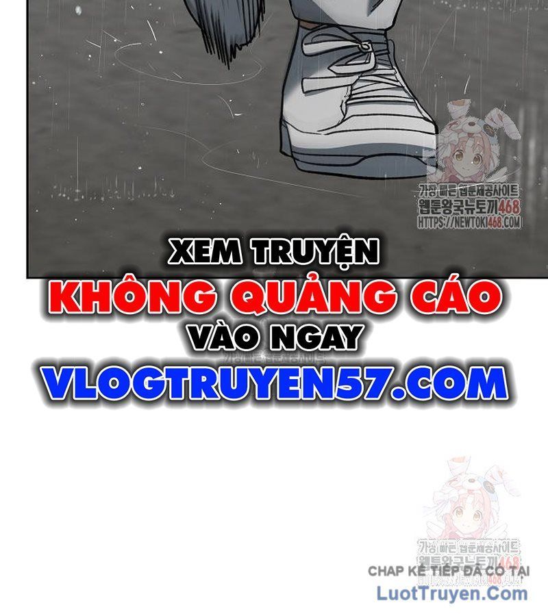 Vua Võ Đài Chapter 162 - 22