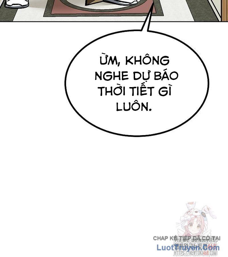 Vua Võ Đài Chapter 162 - 30