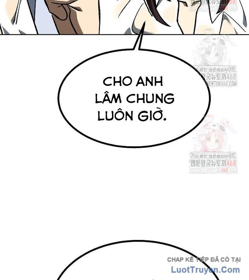 Vua Võ Đài Chapter 162 - 39