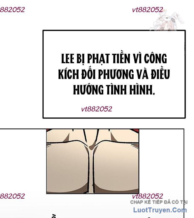 Vua Võ Đài Chapter 162 - 5