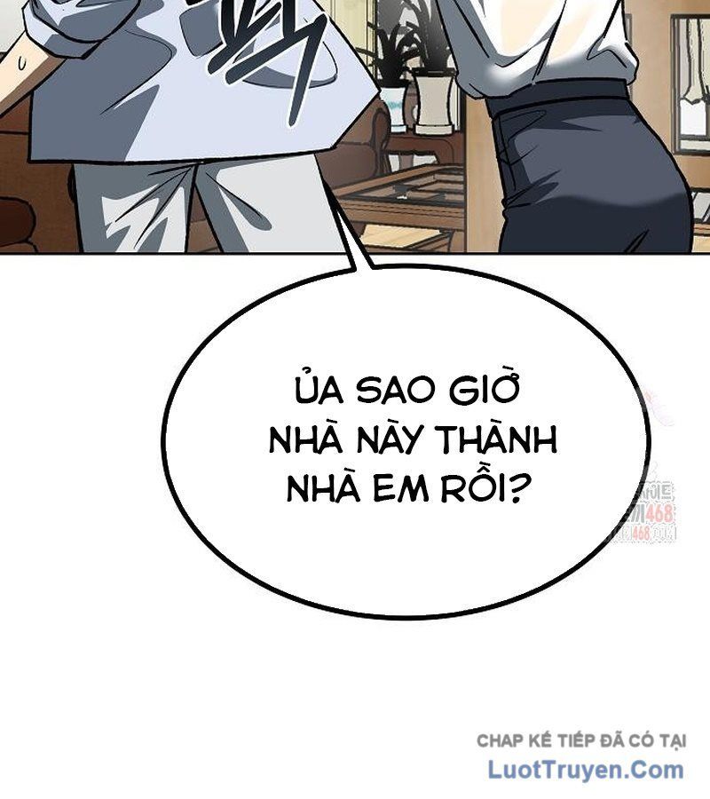 Vua Võ Đài Chapter 162 - 41