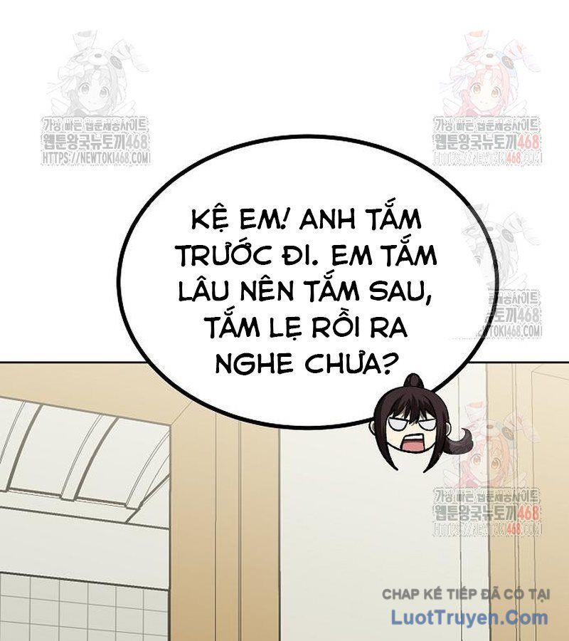 Vua Võ Đài Chapter 162 - 42