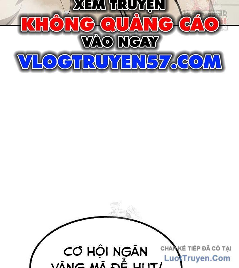 Vua Võ Đài Chapter 162 - 48