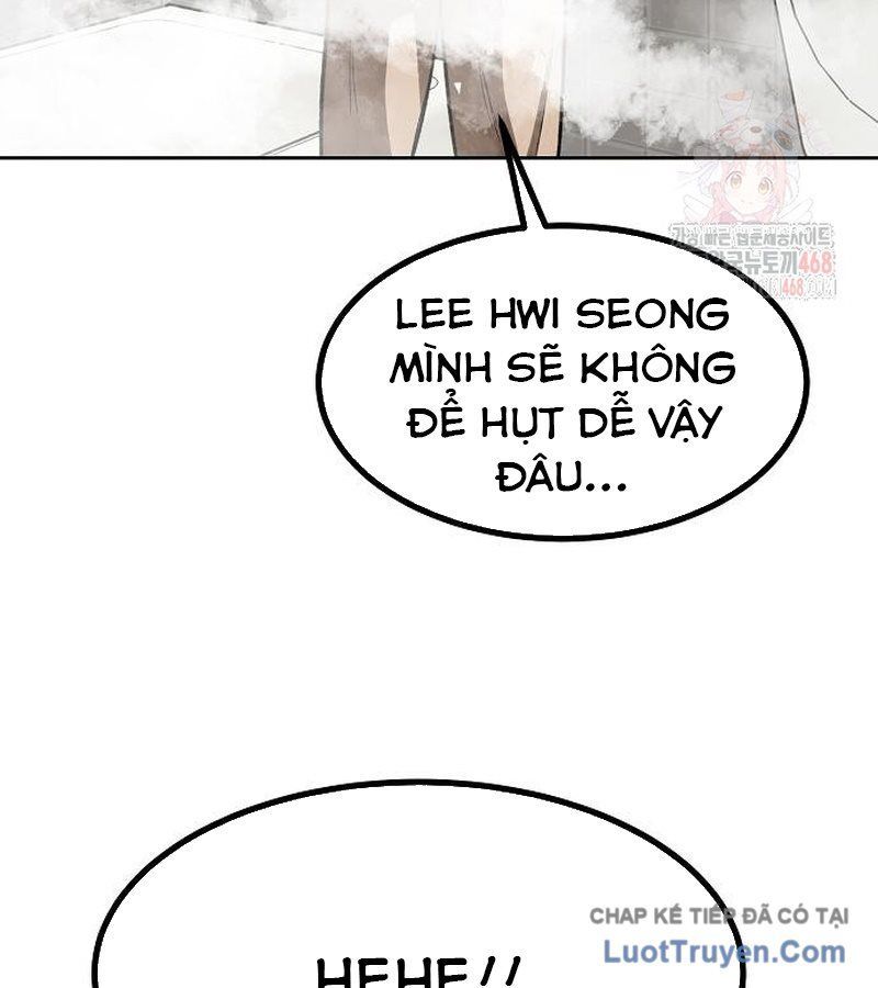 Vua Võ Đài Chapter 162 - 50