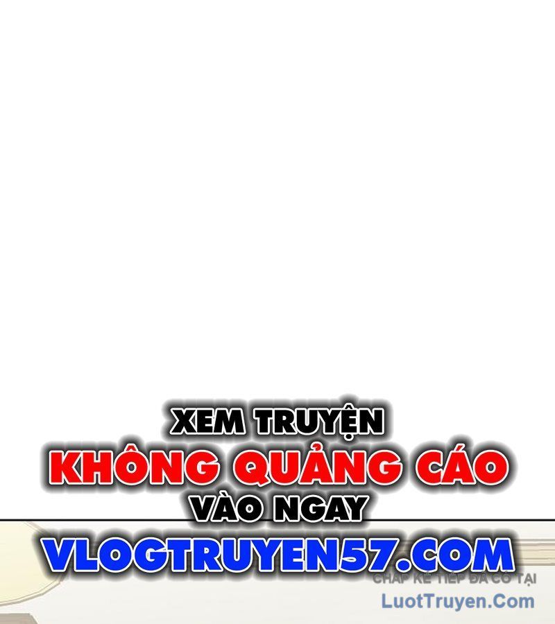 Vua Võ Đài Chapter 162 - 57