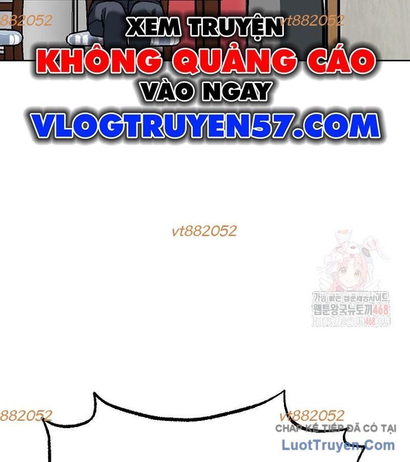 Vua Võ Đài Chapter 162 - 63