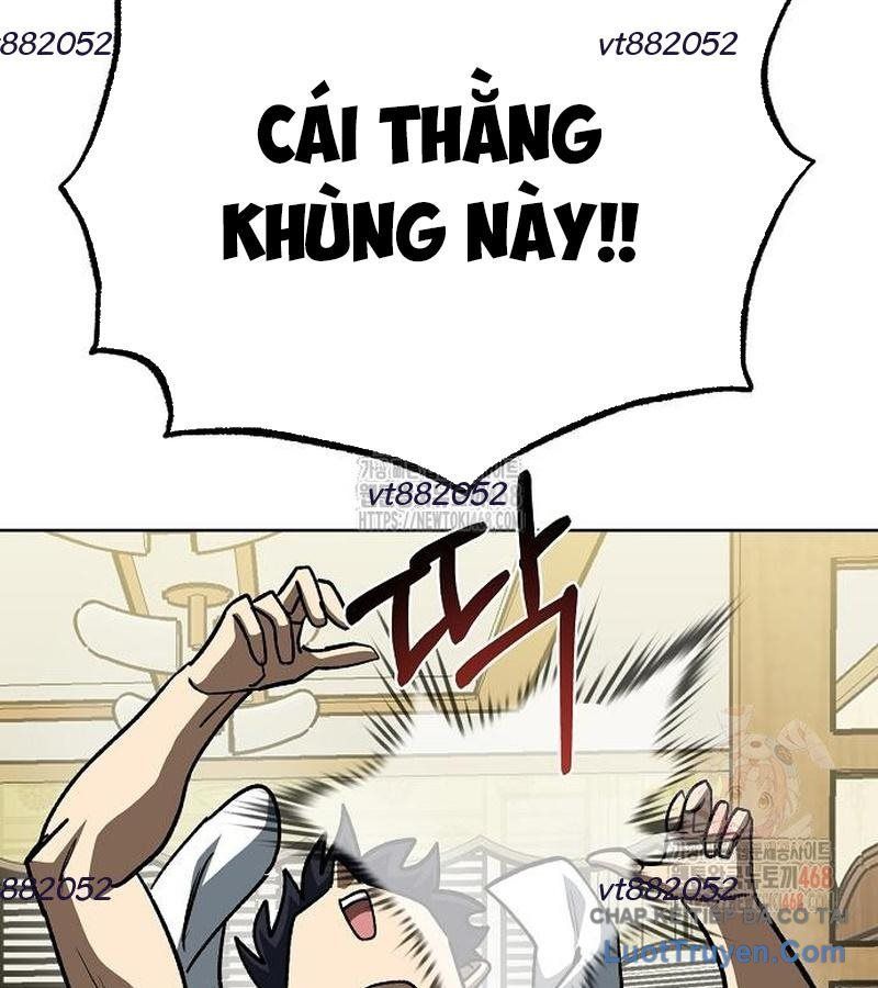 Vua Võ Đài Chapter 162 - 66