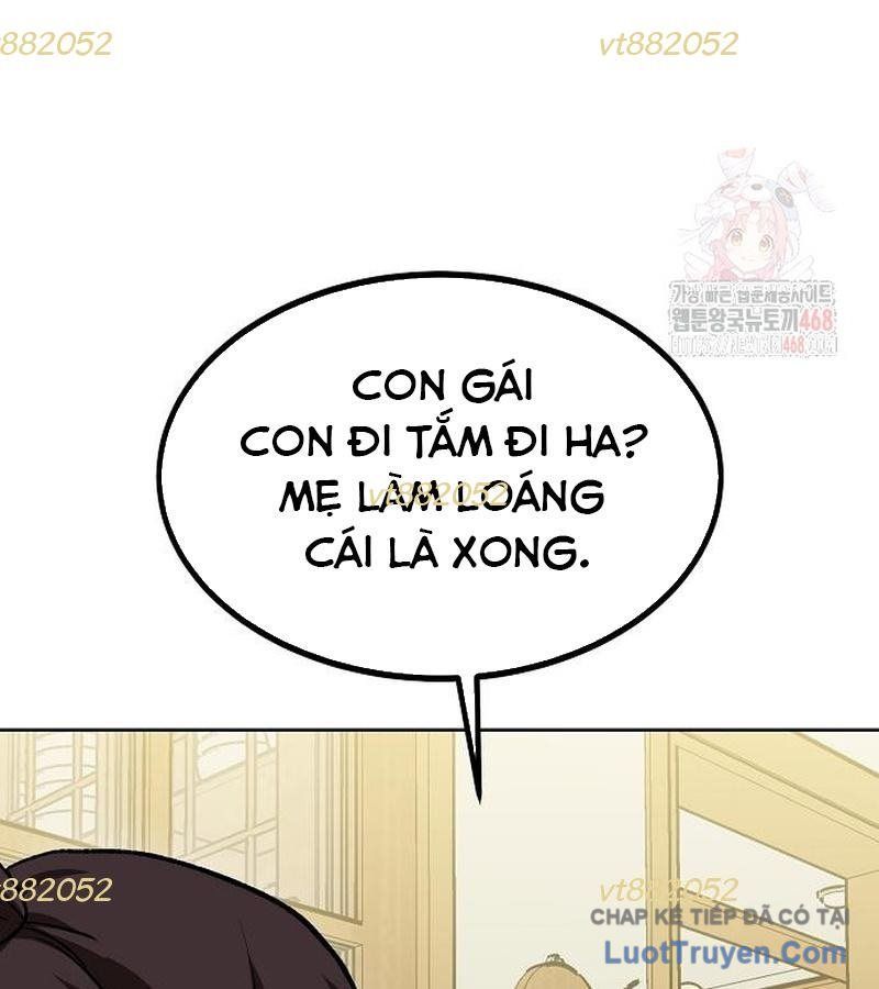 Vua Võ Đài Chapter 162 - 73