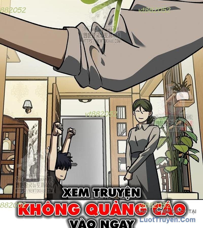 Vua Võ Đài Chapter 162 - 76