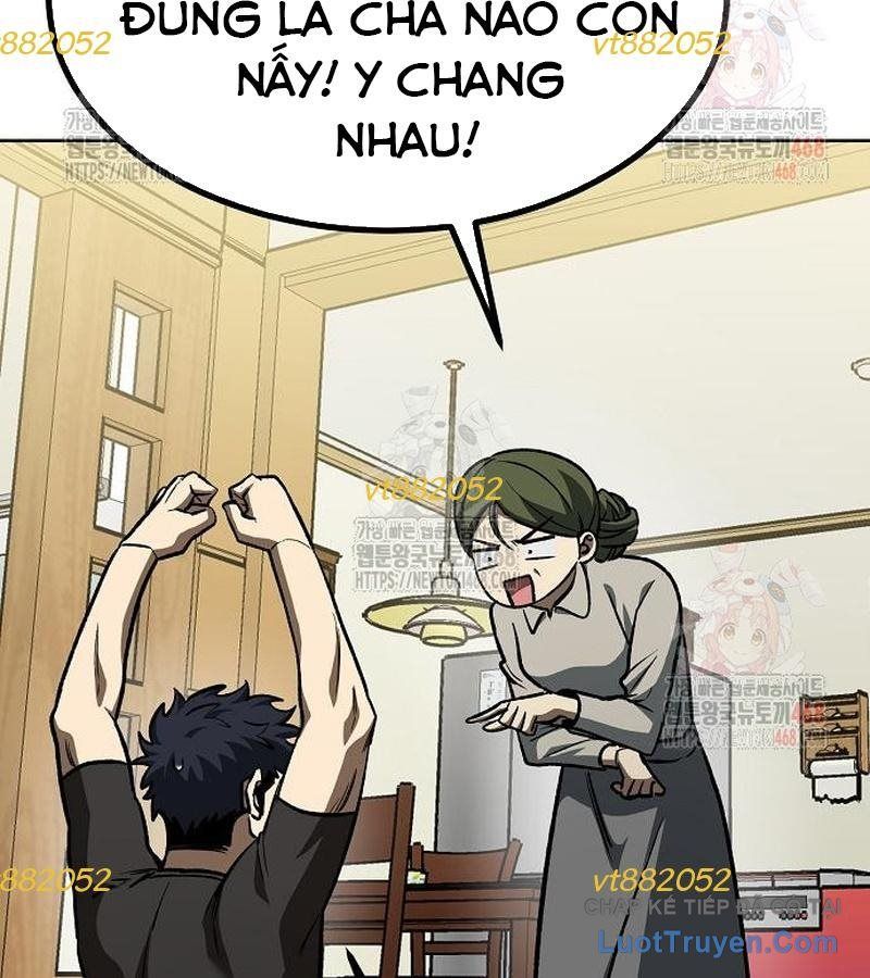 Vua Võ Đài Chapter 162 - 78