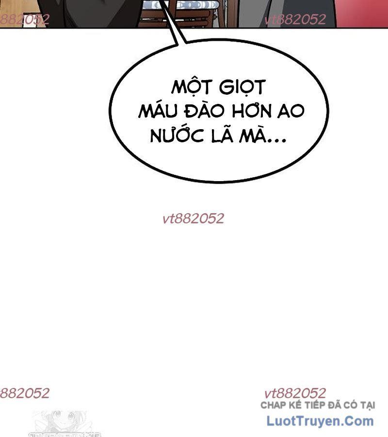 Vua Võ Đài Chapter 162 - 79