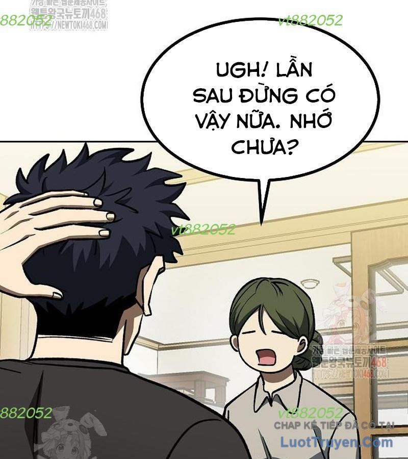 Vua Võ Đài Chapter 162 - 80