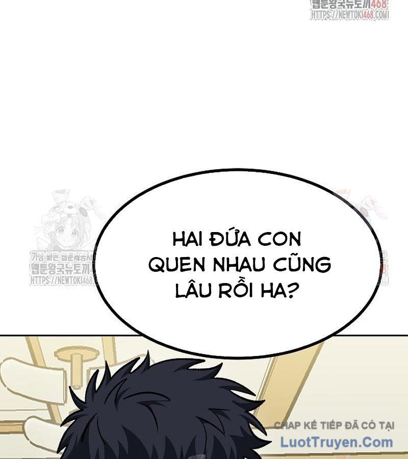 Vua Võ Đài Chapter 162 - 84