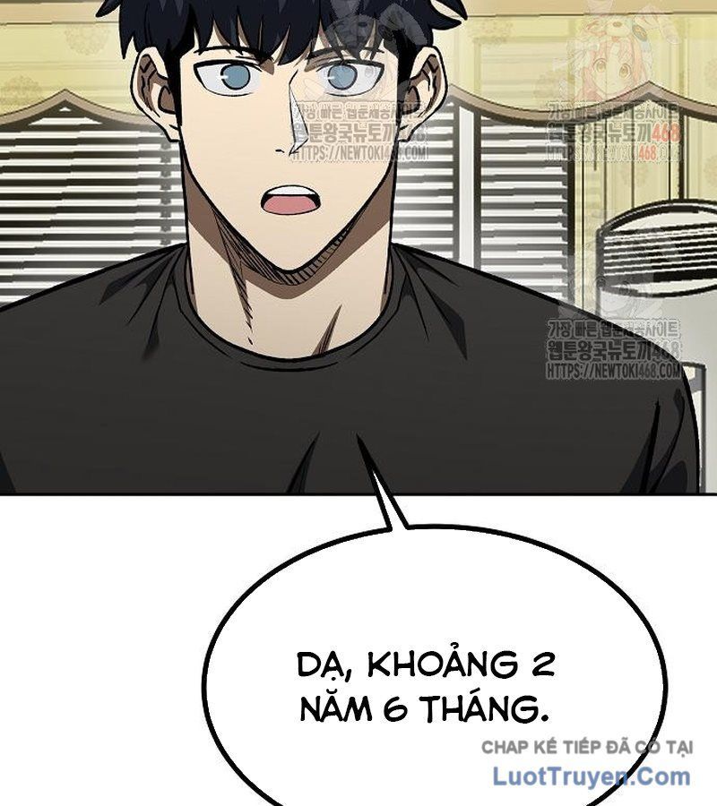 Vua Võ Đài Chapter 162 - 85