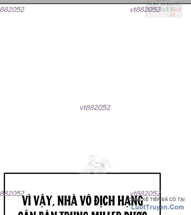 Vua Võ Đài Chapter 162 - 10