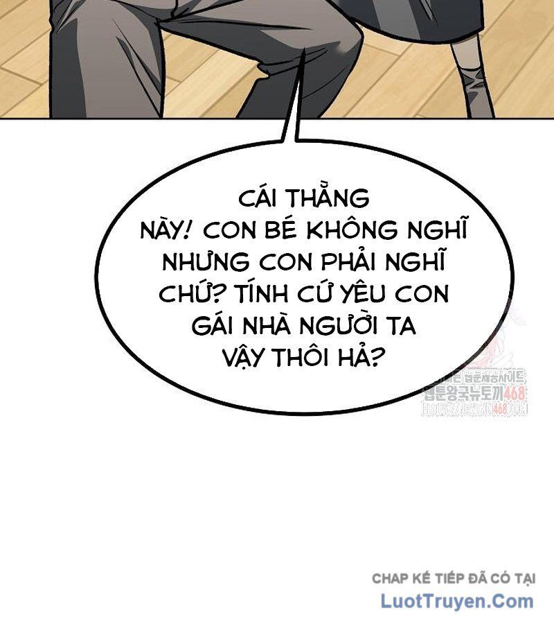 Vua Võ Đài Chapter 162 - 92