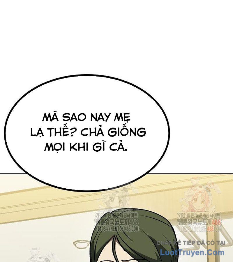 Vua Võ Đài Chapter 162 - 95