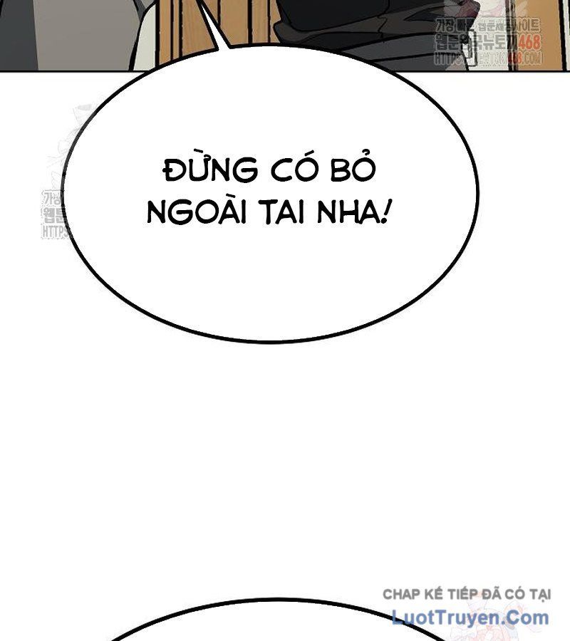 Vua Võ Đài Chapter 162 - 99