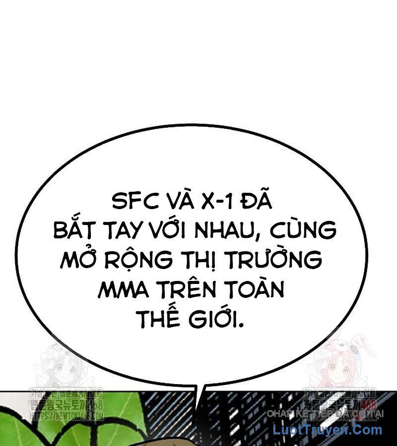 Vua Võ Đài Chapter 163 - 102