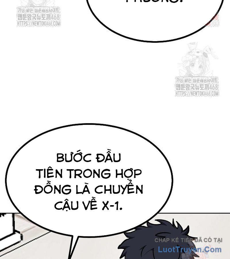 Vua Võ Đài Chapter 163 - 104