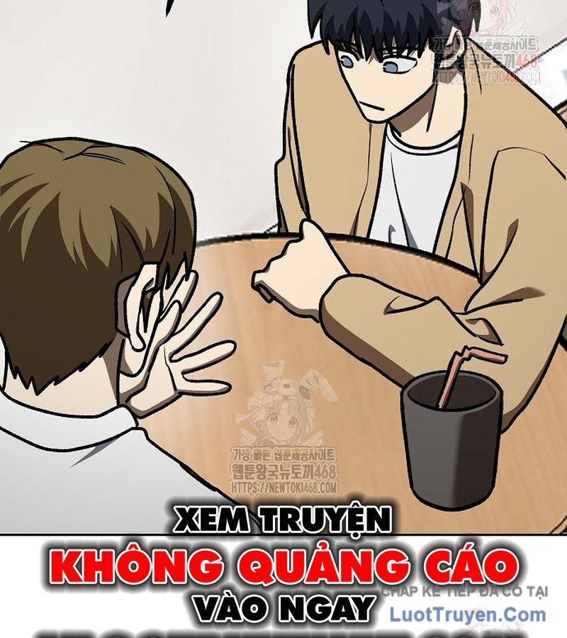 Vua Võ Đài Chapter 163 - 105