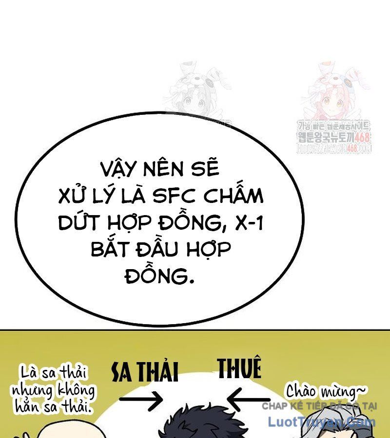 Vua Võ Đài Chapter 163 - 108