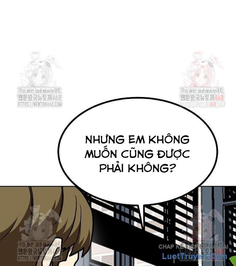 Vua Võ Đài Chapter 163 - 110