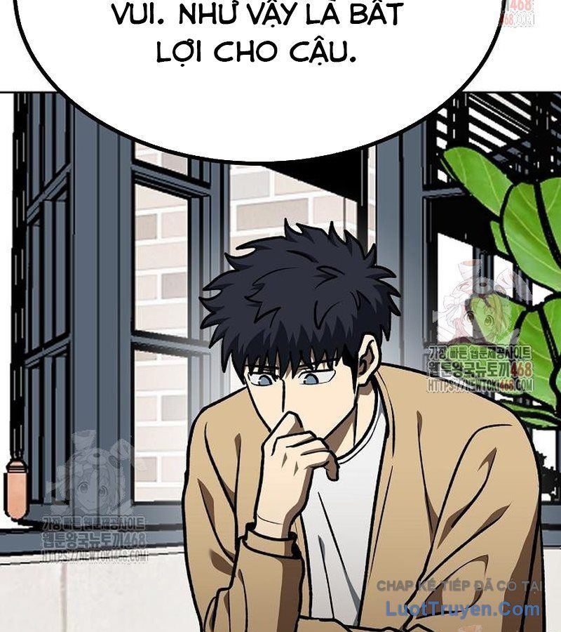 Vua Võ Đài Chapter 163 - 113