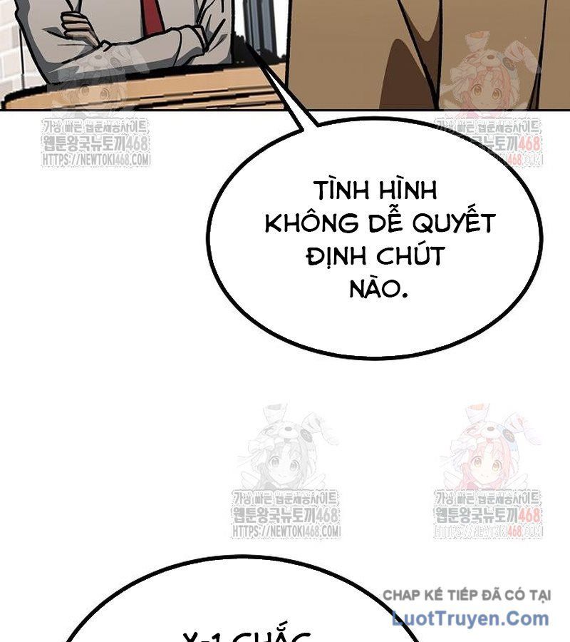Vua Võ Đài Chapter 163 - 116