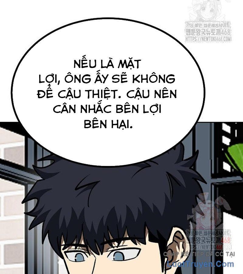 Vua Võ Đài Chapter 163 - 125