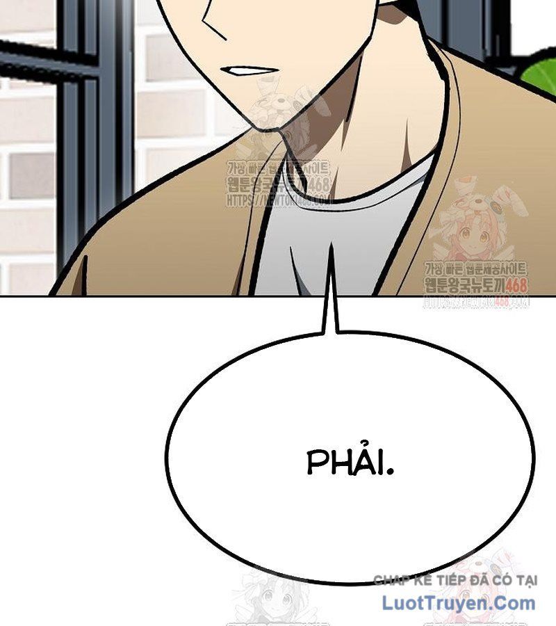 Vua Võ Đài Chapter 163 - 126