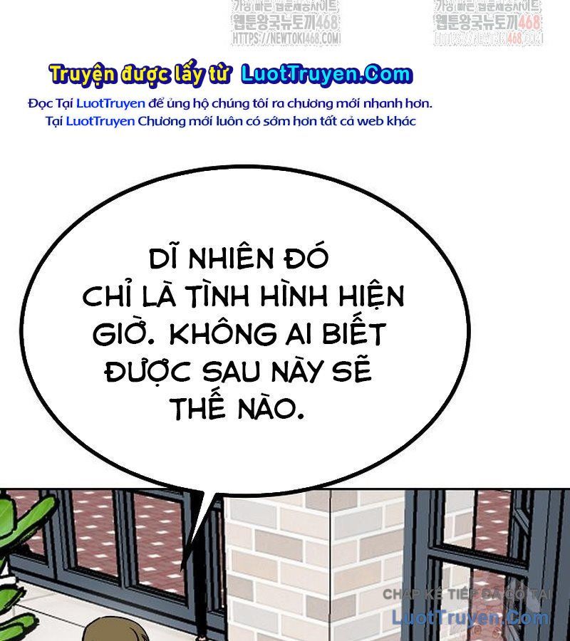 Vua Võ Đài Chapter 163 - 127